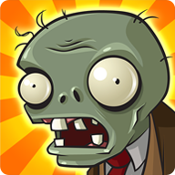 ֲսʬfree(Plants vs. Zombies FREE)v2.9.07 °