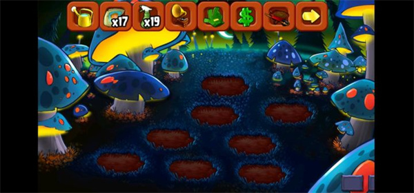 ֲսʬfree(Plants vs. Zombies FREE)v2.9.07 °