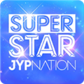 superstarjypİv3.17.3 ׿