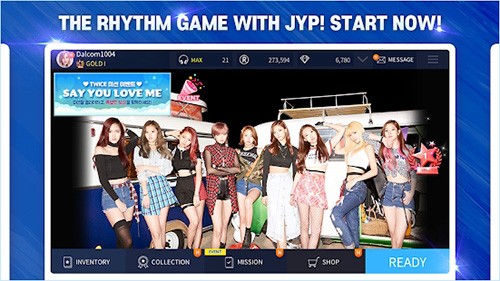 superstarjypİv3.17.3 ׿