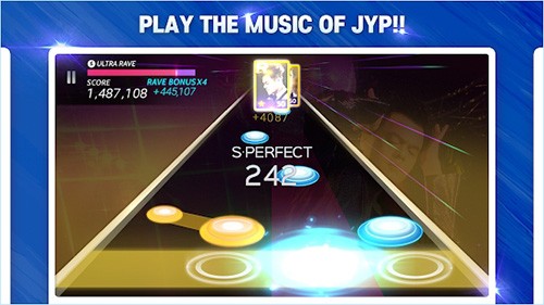 superstarjypİv3.17.3 ׿