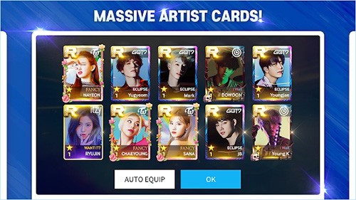 superstarjypİv3.17.3 ׿