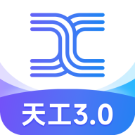 칤AIv1.8.5 °