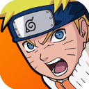 Ӱ߾߷籩(NARUTO: Ultimate Ninja STORM)v1.0.13 °