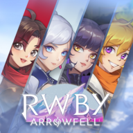 RWBYѩĹʸ(RWBY: Arrowfellװ)v1.0.0 °