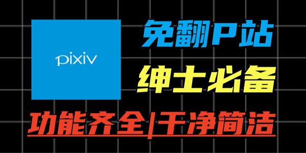 pixiv汾ȫ