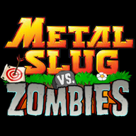 ֲսʬϽͷ(MetalSlugVsZombiesRemake)v2.0.4 °