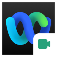 Webex Meetv44.9.1 ٷ