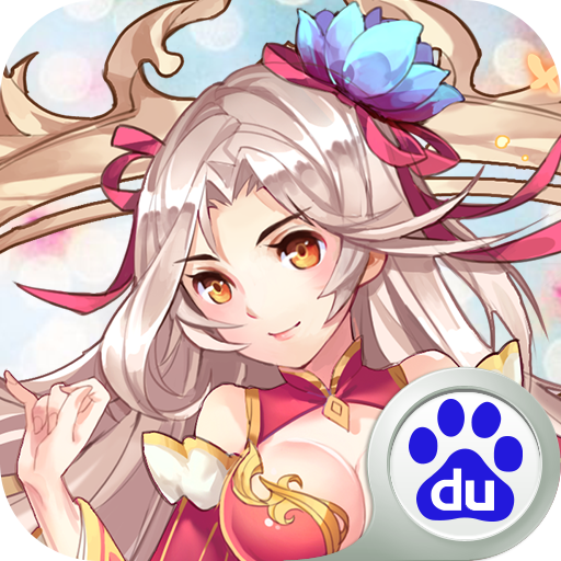 Уv1.3.7.0 ٷ