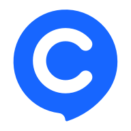 CloudChatٷ(CC)v2.28.8 °