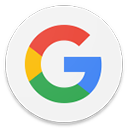 ȸappٷذ׿2024(Google)v15.34.35.29.arm64 °