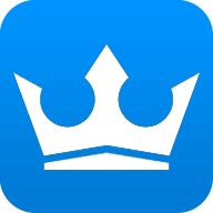 kingrootٷv5.4.0 °