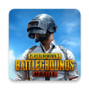 ʷpubg202(PUBG MOBILE)v3.4.0 ٷ