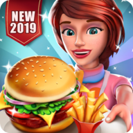 ʳ2(Food Truck Restaurant 2)v1.12 ׿