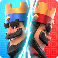 սʰ°汾(Clash Royale)v3.2801.11 °