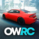 OWRCv1.0141 İ