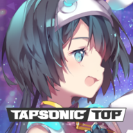 ż(Tapsonic TOP)v1.23.20 İ