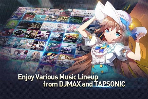 ż(Tapsonic TOP)v1.23.20 İ