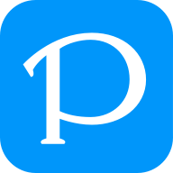 pixivٷappv6.125.0 °