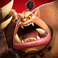 (Call of Dragons)v1.0.26.22 İ