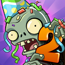 ֲսʬ2ȫ氲׿(Plants Vs Zombies 2)v11.6.1 °