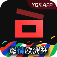 һֻapp°汾v1.3.2 ٷ