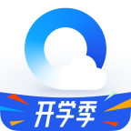 QQappv15.4.7.7037 ٷ