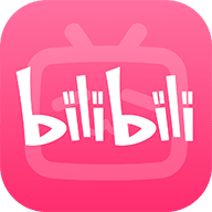 bilibiliʰappv3.19.2 °