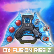 ģ(DX ULTRA Z RISER)v2.3 ٷ