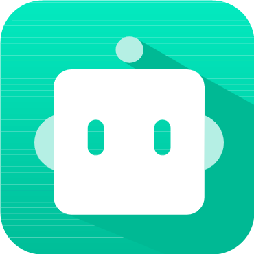 °(Magnet-Robot)v1.1.5 ٷ