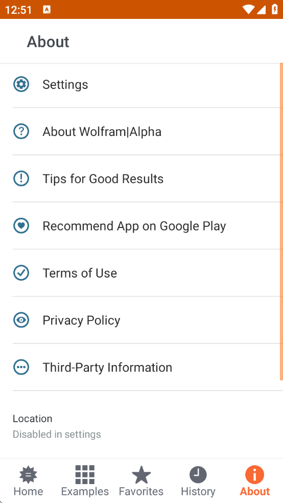 WolframAlphav1.4.25.20240718419 ׿