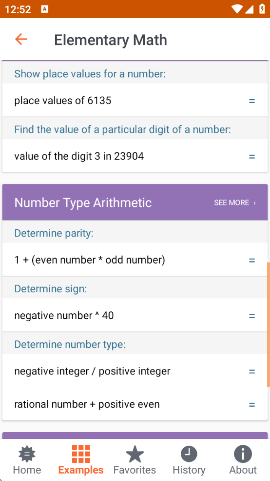 WolframAlphav1.4.25.20240718419 ׿