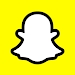 Snapchatװ2025v13.8.5.0 °