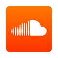 soundcloudٷ°appv2024.11.20-release ׿