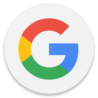 ȸgoogle2025v15.50.41.ve.arm °