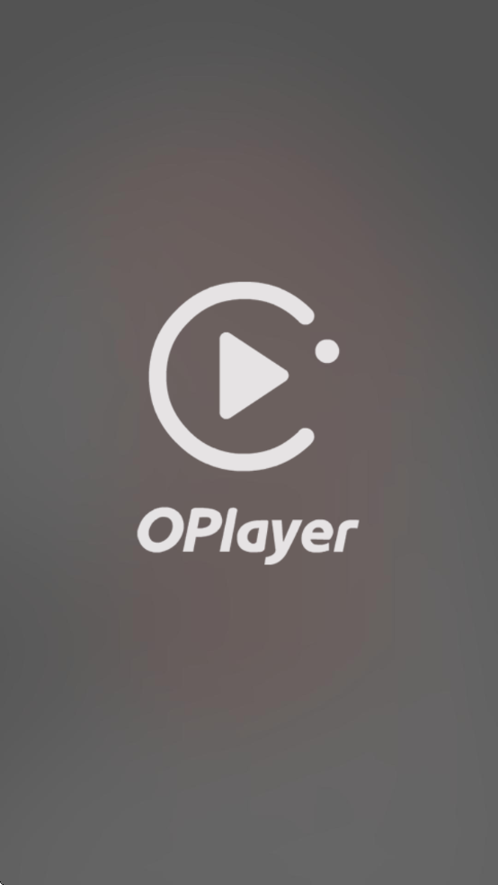 ˽ӰԺذװ°(OPlayer)v5.00.40 ׿