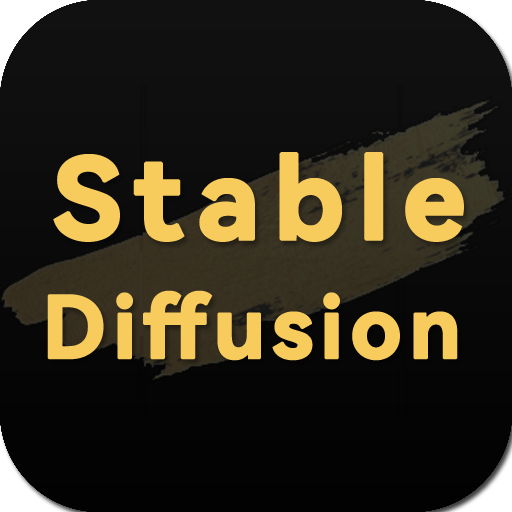 stablediffusionֻv5.3 °