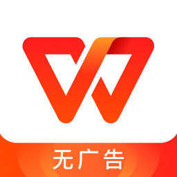 wps officeѰv14.20.2 ׿