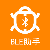 BLEv1.2.65.221413 °