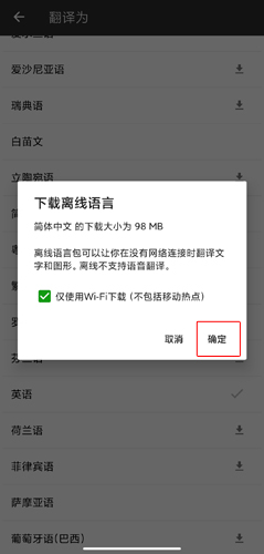 ΢°أTranslator