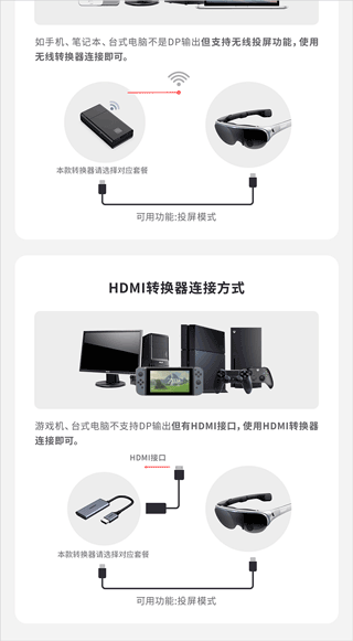 Rokid AR°汾