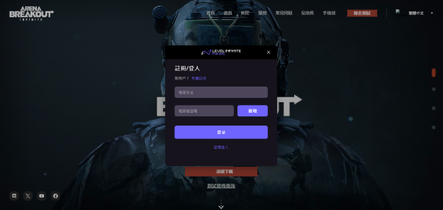 ͻΧpc