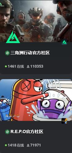 ں°汾v1.3.350 °