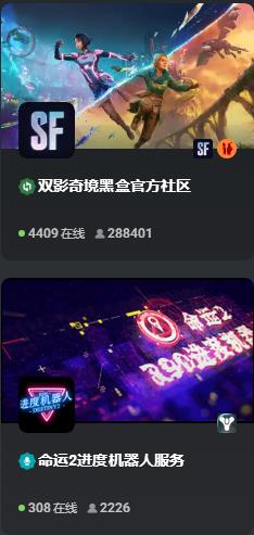 ں°汾v1.3.350 °