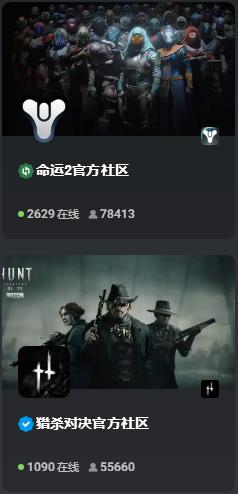 ں°汾v1.3.350 °