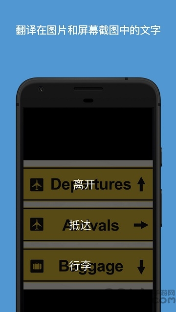 ܼҰ׿v9.2.2 °