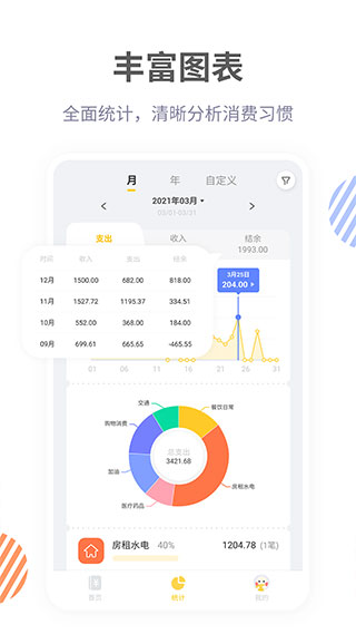 Ѽ°汾v3.9.1 ׿