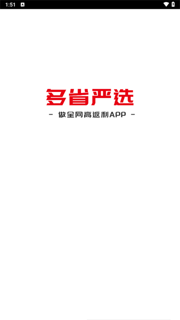 ʡѡapp