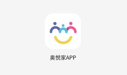 üapp°汾