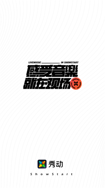 㶯ٷ